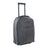 EVOC CT 40L Luggage Unisex Accessories Bags & Backpacks