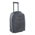 EVOC CT 40L Luggage Unisex Accessories Bags & Backpacks