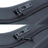 EVOC Road Bike Bag Pro Bicycle Accessories Packs/Racks/Baskets