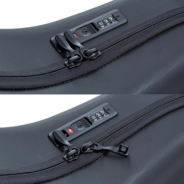 EVOC Road Bike Bag Pro-1