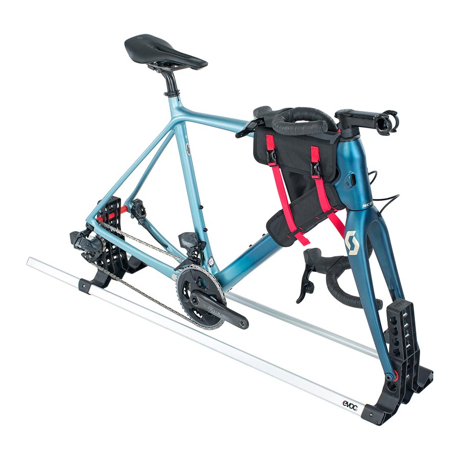 EVOC Road Bike Bag Pro Bicycle Accessories Packs/Racks/Baskets