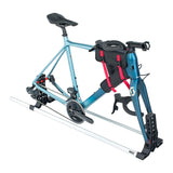 EVOC Road Bike Bag Pro Bicycle Accessories Packs/Racks/Baskets