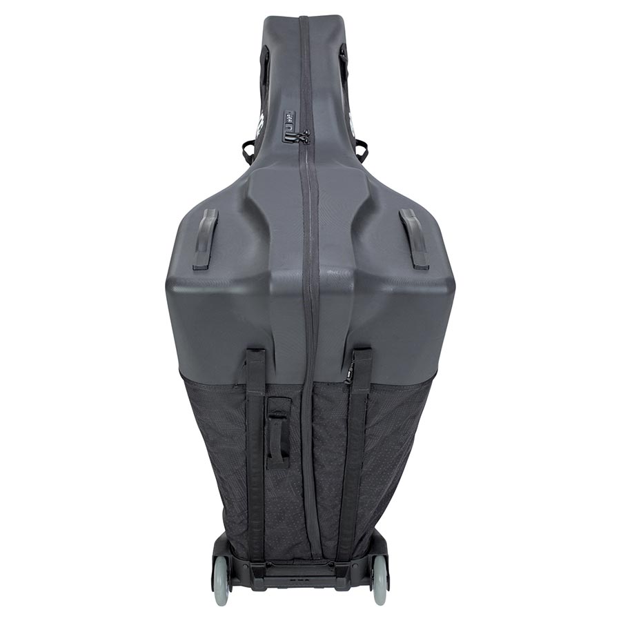EVOC Road Bike Bag Pro Bicycle Accessories Packs/Racks/Baskets