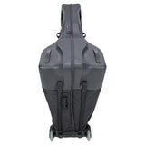 EVOC Road Bike Bag Pro Bicycle Accessories Packs/Racks/Baskets