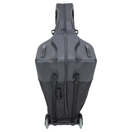 EVOC Road Bike Bag Pro Bicycle Accessories Packs/Racks/Baskets