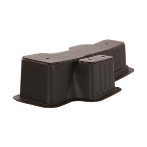 EVOC Bike Block