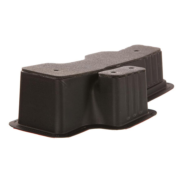 EVOC Bike Block