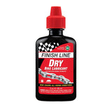 Finish Line Dry Lube Bicycle Accessories Tools/Maintenance