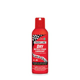 Finish Line Dry Lube Bicycle Accessories Tools/Maintenance