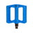 Evo Tenpoint Platform Pedals Bicycle Parts Pedals