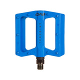 Evo Tenpoint Platform Pedals Bicycle Parts Pedals
