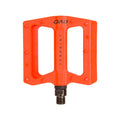 Evo Tenpoint Platform Pedals Bicycle Parts Pedals
