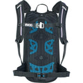 EVOC Stage 6 + 2L Bladder Hydration Bags-1