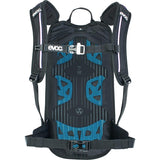 EVOC Stage 6 + 2L Bladder Hydration Bags-1
