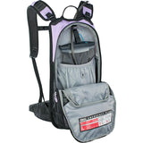 EVOC Stage 6 + 2L Bladder Hydration Bags-6