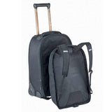 EVOC Terminal Bag Unisex Accessories Bags & Backpacks