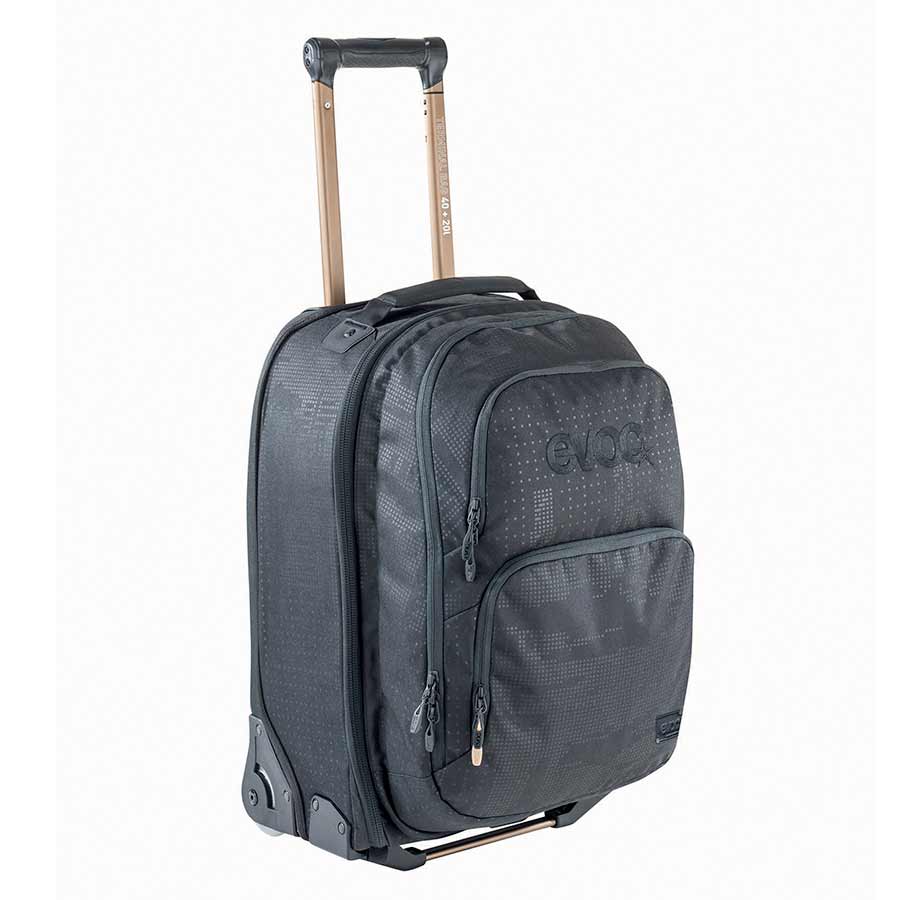 EVOC Terminal Bag Unisex Accessories Bags & Backpacks
