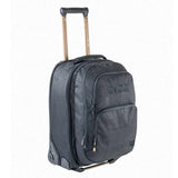 EVOC Terminal Bag Unisex Accessories Bags & Backpacks