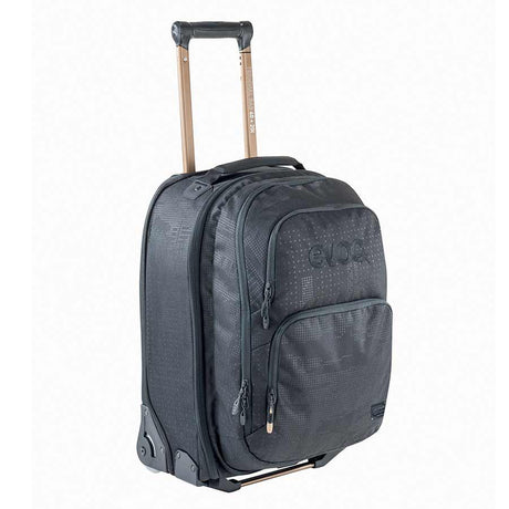 EVOC Terminal Bag Unisex Accessories Bags & Backpacks