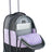 EVOC Terminal Bag Unisex Accessories Bags & Backpacks