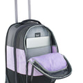 EVOC Terminal Bag Unisex Accessories Bags & Backpacks