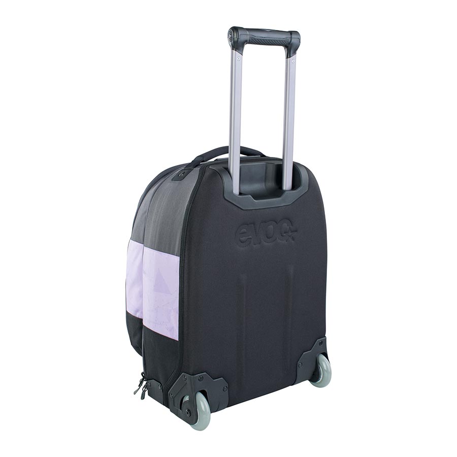 EVOC Terminal Bag Unisex Accessories Bags & Backpacks