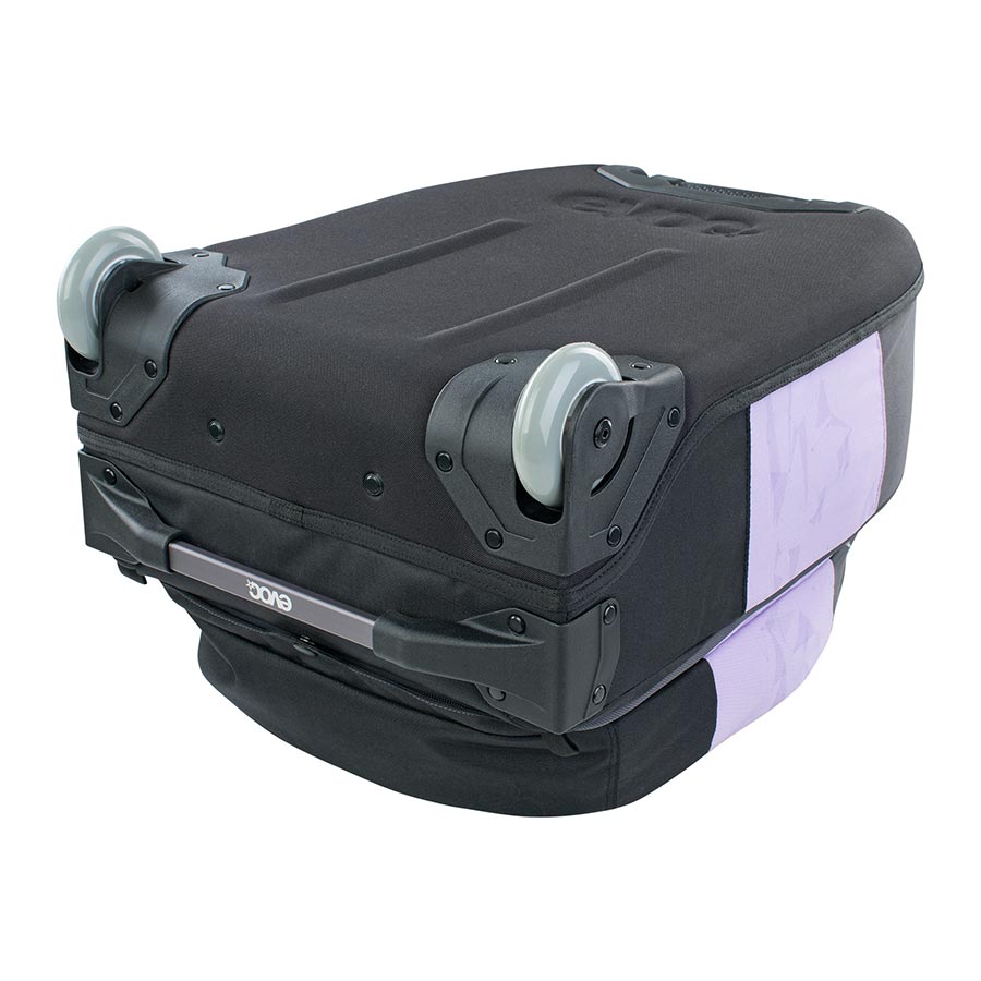 EVOC Terminal Bag Unisex Accessories Bags & Backpacks