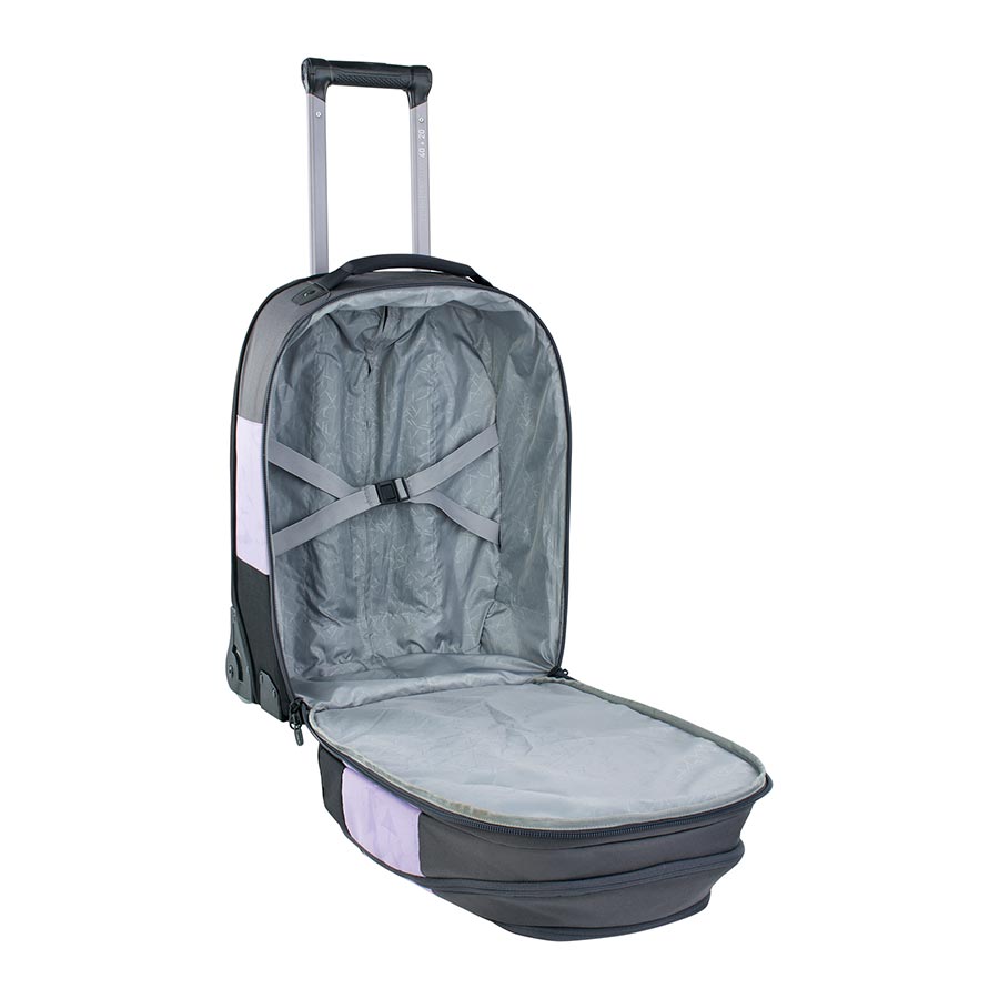 EVOC Terminal Bag Unisex Accessories Bags & Backpacks