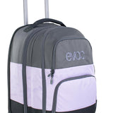 EVOC Terminal Bag Unisex Accessories Bags & Backpacks