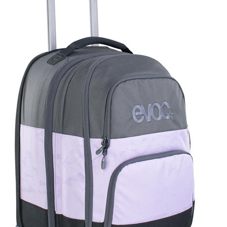 EVOC Terminal Bag Unisex Accessories Bags & Backpacks