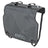 EVOC Tailgate Pad Duo Bicycle Car Racks Accessories/Parts