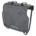 EVOC Tailgate Pad Duo Bicycle Car Racks Accessories/Parts