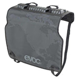EVOC Tailgate Pad Duo Bicycle Car Racks Accessories/Parts