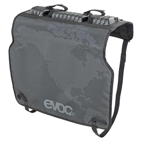 EVOC Tailgate Pad Duo Bicycle Car Racks Accessories/Parts