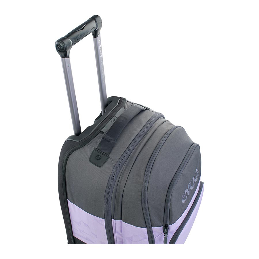 EVOC Terminal Bag Unisex Accessories Bags & Backpacks
