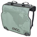 EVOC Tailgate Pad Duo Bicycle Car Racks Accessories/Parts