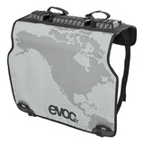 EVOC Tailgate Pad Duo Bicycle Car Racks Accessories/Parts