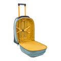 EVOC Terminal Bag Unisex Accessories Bags & Backpacks