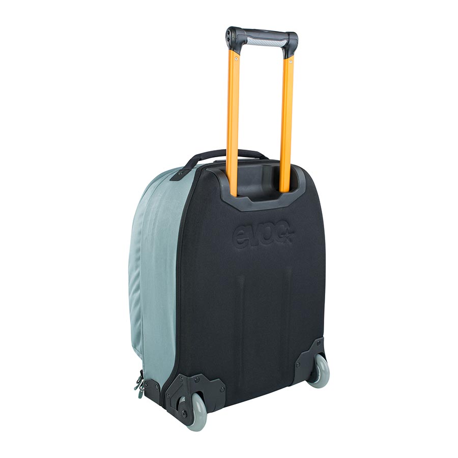 EVOC Terminal Bag Unisex Accessories Bags & Backpacks