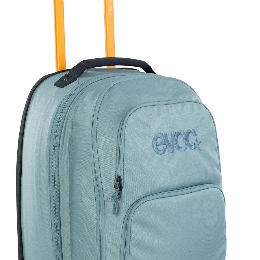EVOC Terminal Bag Unisex Accessories Bags & Backpacks