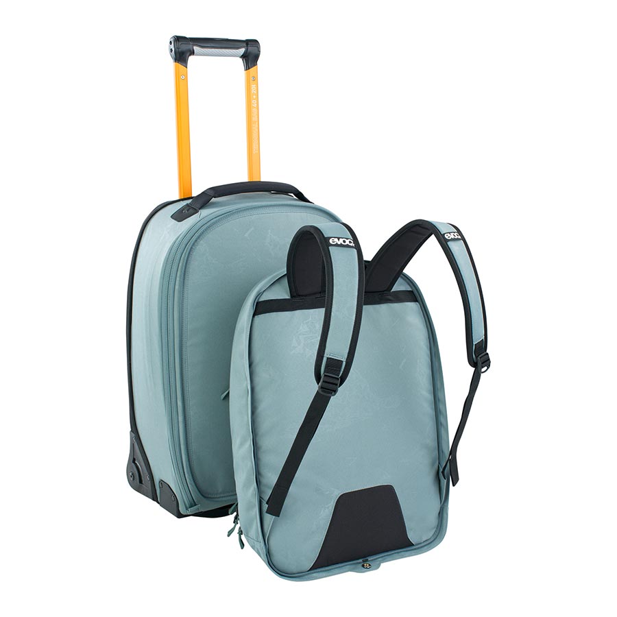 EVOC Terminal Bag Unisex Accessories Bags & Backpacks