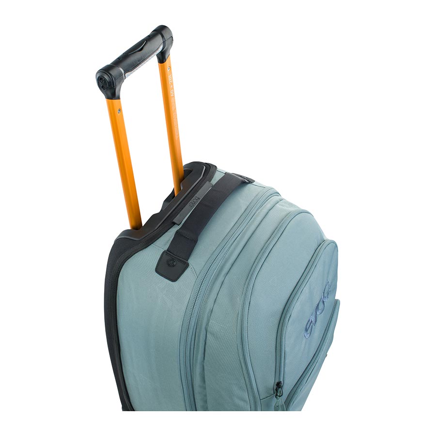 EVOC Terminal Bag Unisex Accessories Bags & Backpacks