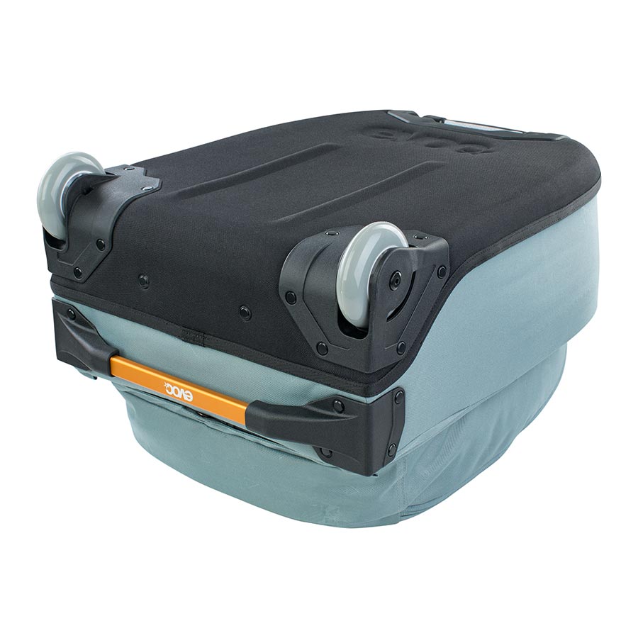 EVOC Terminal Bag Unisex Accessories Bags & Backpacks
