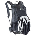 EVOC Stage 12 Hydration Bags-1