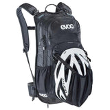 EVOC Stage 12 Hydration Bags-1