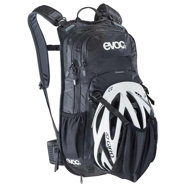 EVOC Stage 12 Hydration Bags-1