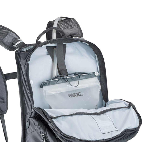 EVOC Stage 12 Hydration Bags Bicycle Accessories Hydration