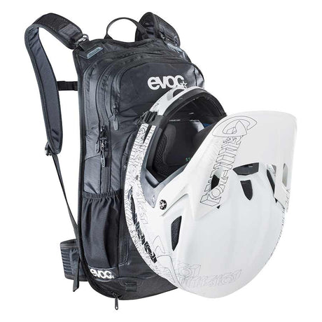 EVOC Stage 12 Hydration Bags Bicycle Accessories Hydration