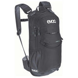 EVOC Stage 12 Hydration Bags-5