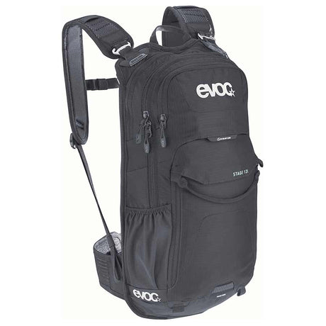 EVOC Stage 12 Hydration Bags Bicycle Accessories Hydration